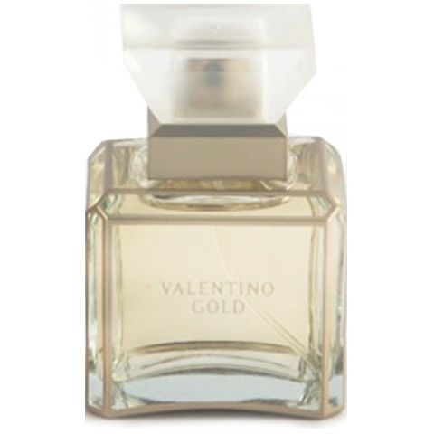 31291 valentino valentino gold hen arfyum 50ml