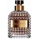 31292 valentino valentino uomo uzh ualetnaya voda 100ml