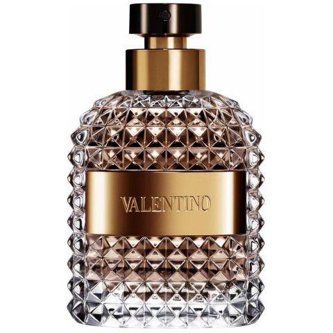 31292 valentino valentino uomo uzh ualetnaya voda 100ml