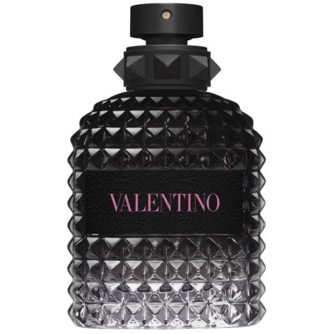 31298 valentino valentino uomo born in roma uzh ualetnaya voda 100ml