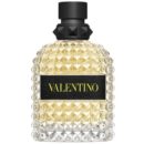 31302 valentino valentino uomo born in roma yellow dream uzh ualetnaya voda 100ml