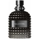 31304 valentino valentino uomo intense uzh arfyum 100ml