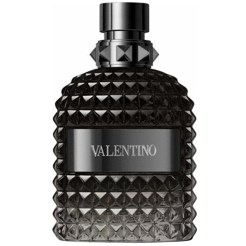 31304 valentino valentino uomo intense uzh arfyum 100ml