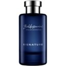 3131 Baldessarini SIGNATURE 50ml