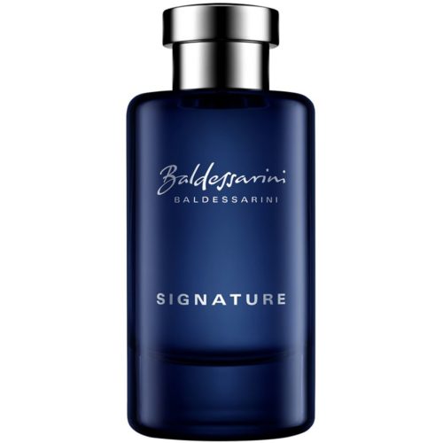 3131 Baldessarini SIGNATURE 50ml