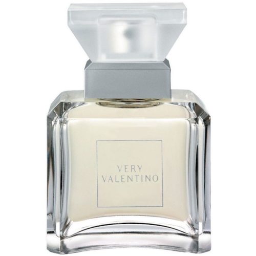 31310 valentino very valentino hen arfyum 100ml