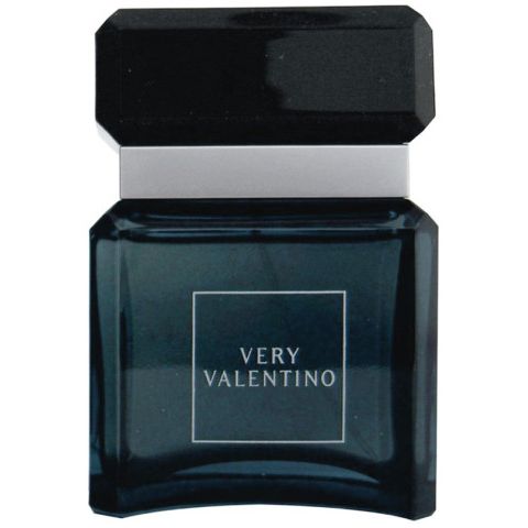 31311 valentino very valentino pour homme uzh ualetnaya voda 100ml ester