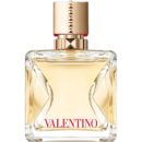 31313 valentino voce viva hen arfyum 1 2ml tube