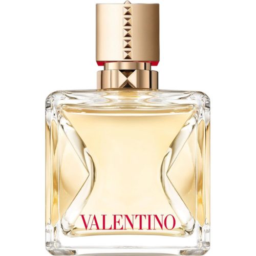 31313 valentino voce viva hen arfyum 1 2ml tube