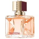 31320 valentino voce viva intensa hen arfyum intense 1 2ml tube