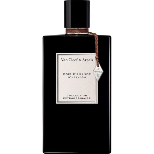 31329 van cleef arpels collection extraordinaire bois d amande parfyum 7 5ml ester