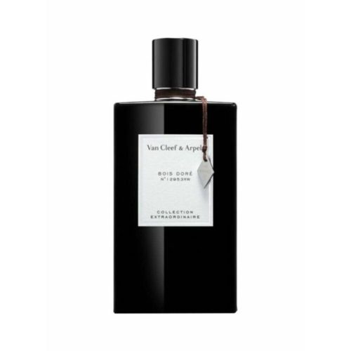 31334 van cleef arpels collection extraordinaire bois dore parfyum 75ml