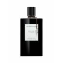 31335 van cleef arpels collection extraordinaire bois dore parfyum 75ml ester