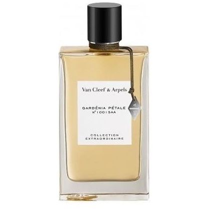 31339 van cleef arpels collection extraordinaire gardenia petale hen arfyum 7 5ml mini