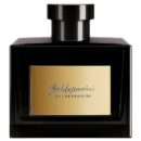 3134 Baldessarini STRICTLY PRIVATE 50ml