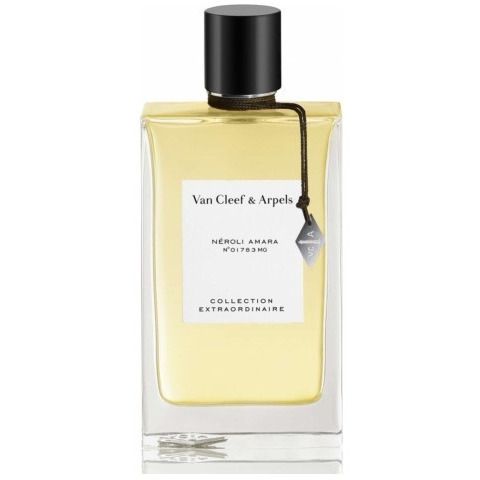 31351 van cleef arpels collection extraordinaire neroli amara hen arfyum 7 5ml bez up