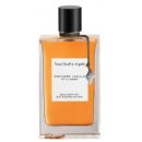 31357 van cleef arpels collection extraordinaire orchidee vanille hen arfyum 75ml