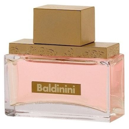 3137 Baldinini BALDININI 40ml