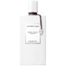 31370 van cleef arpels collection extraordinaire santal blanc hen arfyum 15ml bez up