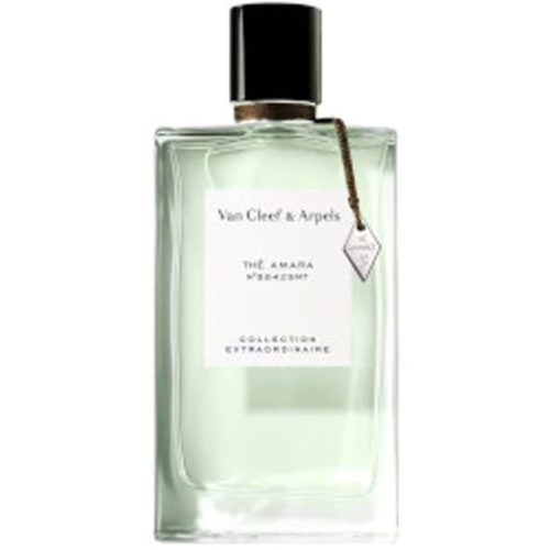 31373 van cleef arpels collection extraordinaire the amara parfyum 75ml