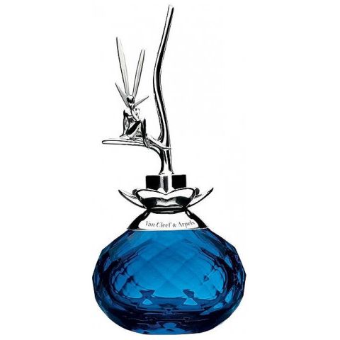 31375 van cleef arpels feerie hen arfyum 10ml rolik ester