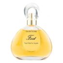 31377 van cleef arpels first hen arfyum 100ml