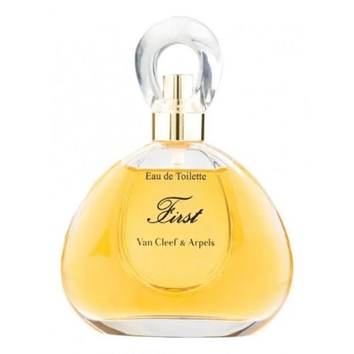 31377 van cleef arpels first hen arfyum 100ml