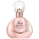 31386 van cleef arpels first rosee d or hen arfyum 60ml