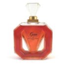 31387 van cleef arpels gem hen arfum 15ml vintage