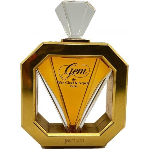 31391 van cleef arpels gem hen ualetnaya voda 100ml