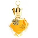 31394 van cleef arpels miss arpels hen ualetnaya voda 100ml ester