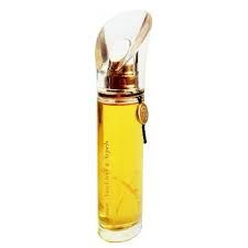 31395 van cleef arpels murmure hen ualetnaya voda 50ml