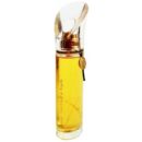 31396 van cleef arpels murmure hen ualetnaya voda 75ml