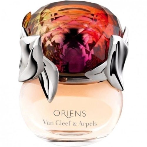 31397 van cleef arpels oriens hen arfyum 100ml ester