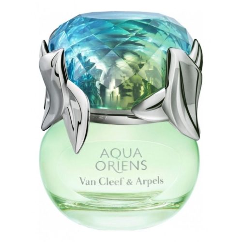 31398 van cleef arpels oriens aqua hen ualetnaya voda 50ml