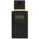 31399 van cleef arpels pour homme uzh ualetnaya voda 100ml ester