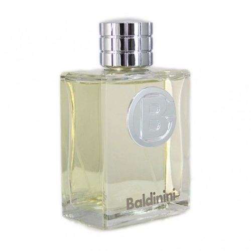 3140 Baldinini BALDININI GIMMY FOR MAN 100ml