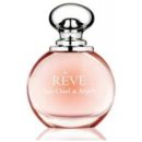 31402 van cleef arpels reve hen arfyum 100ml ester