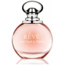 31403 van cleef arpels reve hen arfyum 30ml ester