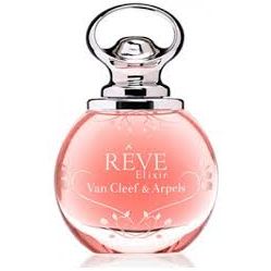 31405 van cleef arpels reve elixir hen arfyum 100ml ester