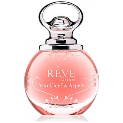 31406 van cleef arpels reve elixir hen arfyum 50ml ester