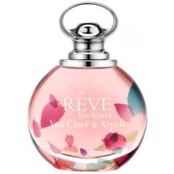 31407 van cleef arpels reve enchante hen arfyum 100ml