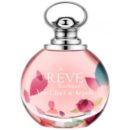 31408 van cleef arpels reve enchante hen arfyum 100ml ester