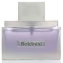 3141 Baldinini BALDININI PARFUM GLACE 75ml