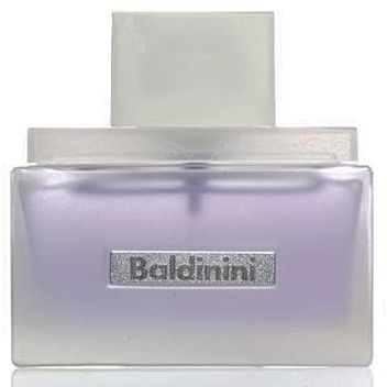 3141 Baldinini BALDININI PARFUM GLACE 75ml