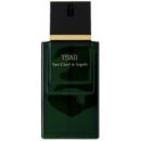 31412 van cleef arpels tsar uzh ualetnaya voda 100ml