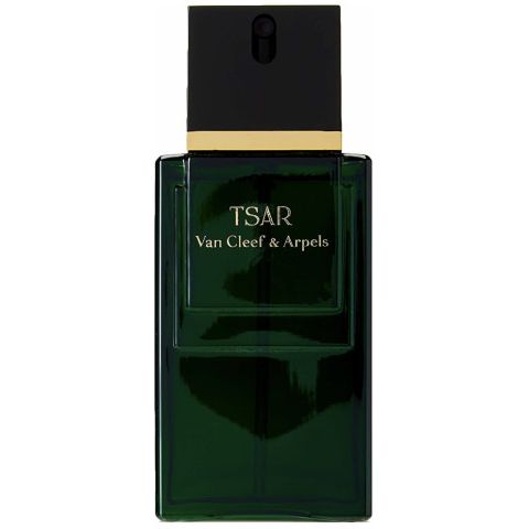 31412 van cleef arpels tsar uzh ualetnaya voda 100ml