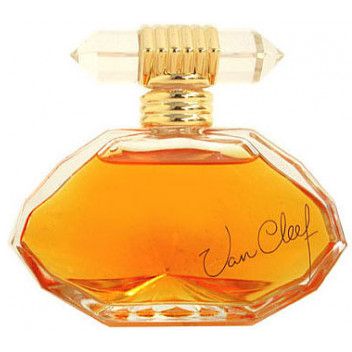 31417 van cleef arpels van cleef hen arfyum 100ml ester