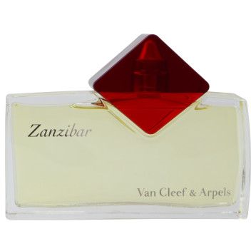 31419 van cleef arpels zanzibar uzh ualetnaya voda 100ml ester