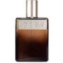 3147 Baldinini POUR HOMME 100ml